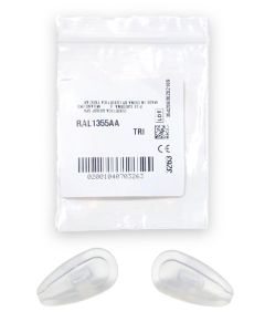 Oakley Whisker OO4141 Ejector OO4142 Wire Tap 2.0 OO4145 Replacement Nose Pads