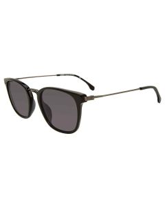 LOZZA SUN SL4163M Sunglasses BLACK-0BLK 52mm