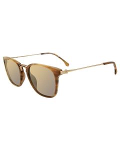 LOZZA SUN SL4163M Sunglasses BROWN-6YHG 52mm