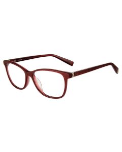ESCADA OPTICAL VESA04 Eyeglasses RED-07M2 53mm