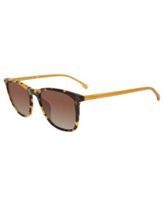 LOZZA SUN SL4177M Sunglasses TORTOISE-742P 53mm