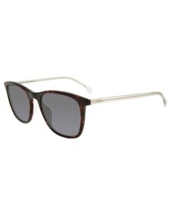 LOZZA SUN SL4177M Sunglasses BLACK-768P 53mm