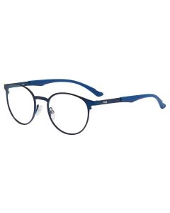 FILA OPTICAL VF9919 Eyeglasses BLUE-L71M 51mm