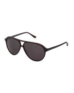 LOZZA SUN SL4204M Sunglasses OLIVE-BROWN-958P 60mm