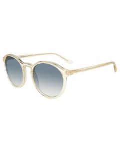 LOZZA SUN SL4205M Sunglasses CRYSTAL-0913 51mm