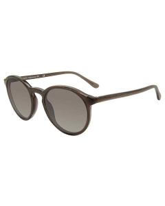 LOZZA SUN SL4205M Sunglasses BLACK-6S9P 51mm