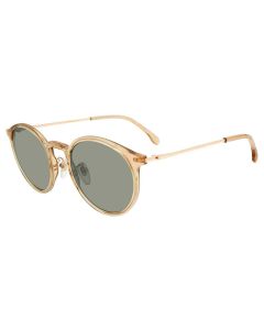LOZZA SUN SL4207M Sunglasses CRYSTAL-07T 50mm