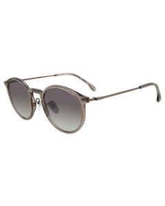 LOZZA SUN SL4207M Sunglasses GREY-09MB 50mm