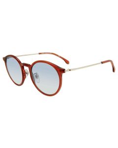 LOZZA SUN SL4207M Sunglasses BROWN-0W45 50mm