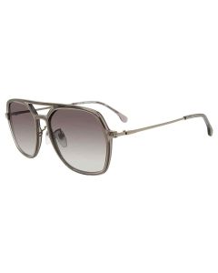 LOZZA SUN SL4215M Sunglasses GREY-09MB 56mm