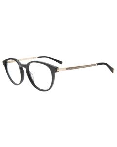 ESCADA OPTICAL VESB70 Eyeglasses BLACK-0700 50mm