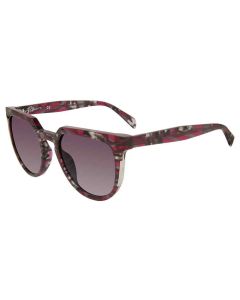 Police SPLD34 Sunglasses ROSE (0XAY) 51mm