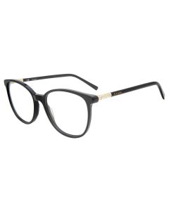 ESCADA OPTICAL VESC59 Eyeglasses BLACK-0700 54mm