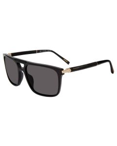 CHOPARD SUN SCH311 Sunglasses BLACK-700P 59mm