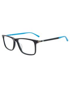 FILA OPTICAL VFI205 Eyeglasses GREY-0AAU 55mm