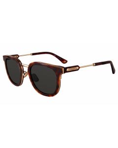 POLICE SUN SPLF19 Sunglasses HAVANA-0C10 51mm