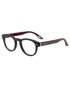 CHOPARD OPTICAL VCH327 Eyeglasses BLACK-703K 49mm