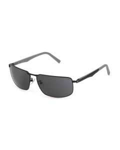 FILA SUN SFI446 Sunglasses BLACK-0530 63mm