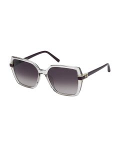 ESCADA SUN SESD90 Sunglasses ANTIQUE-PINK-06PP 56mm