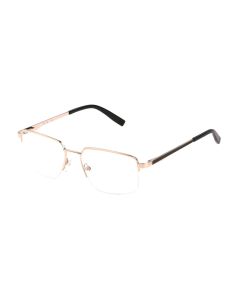 FILA OPTICAL VFI533 Eyeglasses ROSE-GOLD-0300 54mm