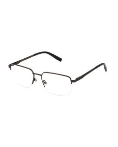 FILA OPTICAL VFI533 Eyeglasses GUN-0568 54mm