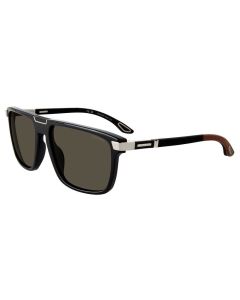 CHOPARD SUN SCH359V Sunglasses BLACK-700P 60mm