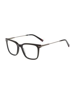 FILA OPTICAL VFI732 Eyeglasses BLACK-0700 52mm