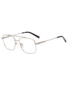 FILA OPTICAL VFI733 Eyeglasses SILVER-0581 54mm