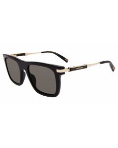 CHOPARD SUN SCH365 Sunglasses BLACK-700P 55mm