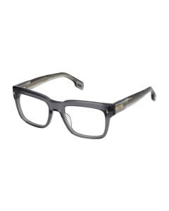 LOZZA OPTICAL VL4356M Eyeglasses GREY-03GU 55mm