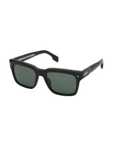 LOZZA SUN SL4356M Sunglasses BLACK-700P 57mm