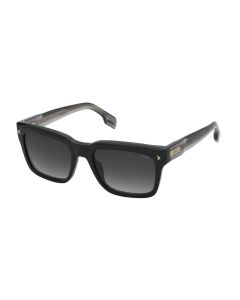 LOZZA SUN SL4356M Sunglasses BLACK-700Y 57mm