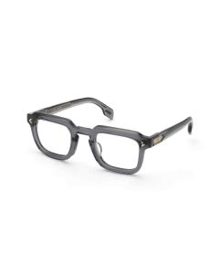 LOZZA OPTICAL VL4379M Eyeglasses GREY-03GU 50mm