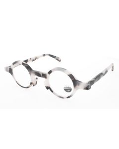 EYEBOBS WACKADOODLEDOO Eyeglasses 019 38mm