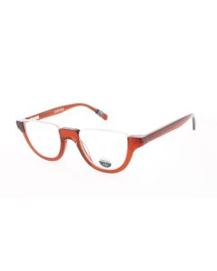 EYEBOBS DEEP LEE Eyeglasses 001 44mm
