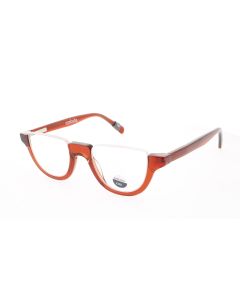 EYEBOBS DEEP LEE Eyeglasses 001 44mm