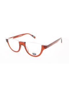 EYEBOBS DEEP LEE Eyeglasses 001 44mm