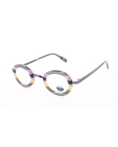 EYEBOBS PINHEAD Eyeglasses 015 35mm
