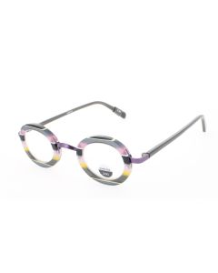 EYEBOBS PINHEAD Eyeglasses 015 35mm