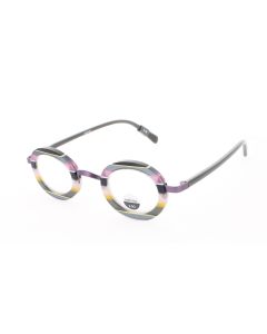 EYEBOBS PINHEAD Eyeglasses 015 35mm