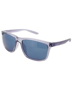 Nike CHASER ASCENT DJ9918 Sunglasses INDIGO HAZE 59mm