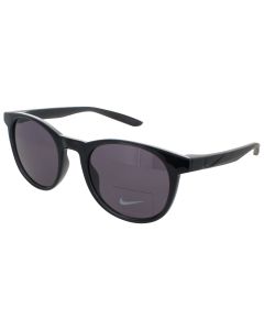 Nike HORIZON ASCENT DJ9920 Sunglasses BLACK 51mm