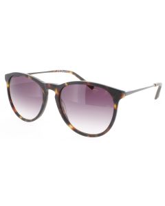Primary PRS09-MATTETORTOISE-54-SUN Sunglasses Matte Tortoise 54mm