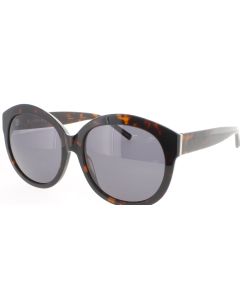 Primary PRS10-TORTOISE-55-SUN Sunglasses Tortoise 55mm