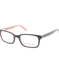 Primary PK144-BLACKPINK-44 Eyeglasses BlackPink 44mm