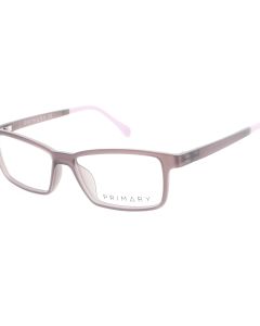 Primary PK150-PURPLE-48 Eyeglasses Purple 48mm