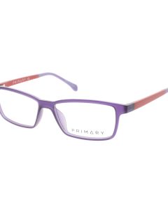 Primary PK150-BLUE-48 Eyeglasses Blue 48mm