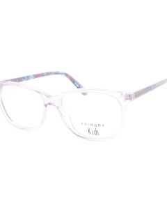 Primary PK156-LILACCRYSTAL-48 Eyeglasses LilacCrystal 48mm