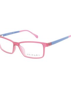 Primary PK150-RED-48 Eyeglasses Red 48mm