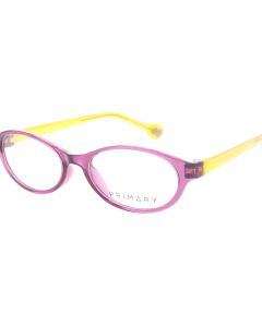 Primary PK152-PINK-48 Eyeglasses Pink 48mm